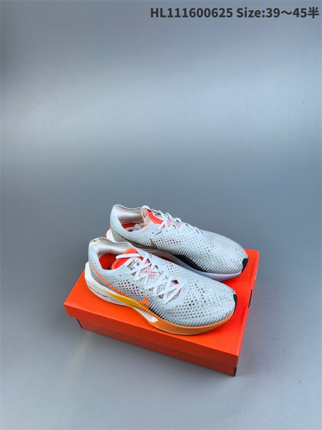 men Air Zoom Alphafly NEXT 2 Proto 2026-1-20-071